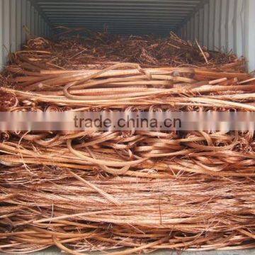 Bulk Cheap Copper Scrap for Sale Prices photo-4