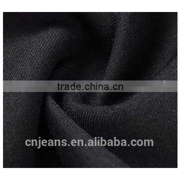 GZY New Arrival Fashional Men Wedding Suits Pictures photo-3