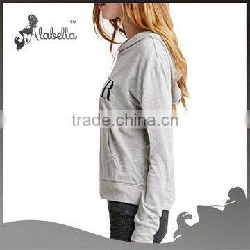 Wholesale Sweatshirts Women's Hoodies Athletic Hoddies photo-2