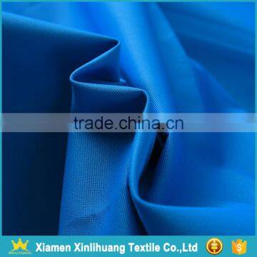 Quality Supplier Waterproof 100% Nylon Taslan Fabric for Windbreaker photo-3