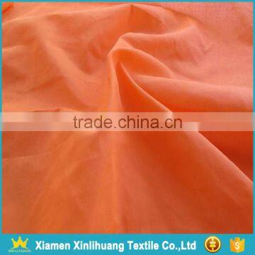 Multi Color 45S 65% Polyester 35% Cotton Poplin Fabric for Shirt photo-3