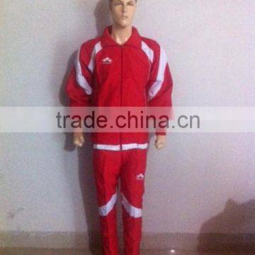 Pajee Soccer Kit photo-3