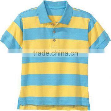 Sell Polo Shirt