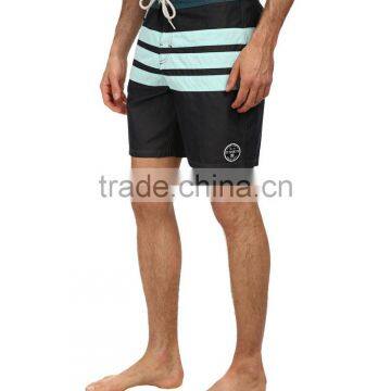 OEM Beach Shorts Swimming Trunks in Beachwear and Swimwear photo-2