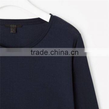Superior Prevalent Hot-sale Customized Being Human t Shirt photo-4