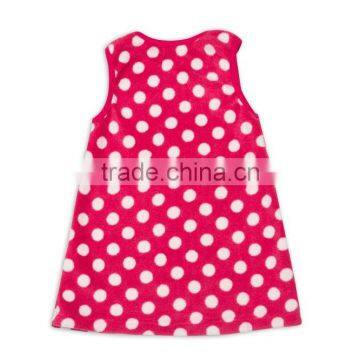 Girl Dress