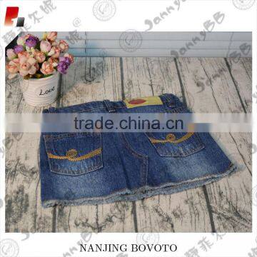 Best images red month design pepe shorts girls blue jeans shorts