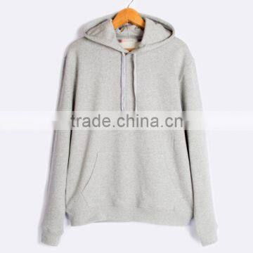 Zm35427a Boys Cotton Coats Wholesale Sport Hoodies Men photo-3