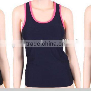 Sports Bra Wholesale Sportswear With Bar photo-5