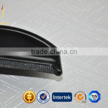 Plastic Cashmere Wool Carre Comb Foundation photo-2