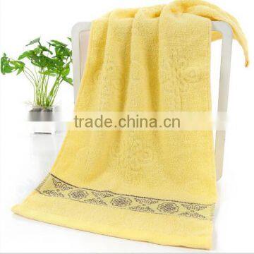 2016 Premium Hotel Towel Supply / Face/bath Towels photo-2