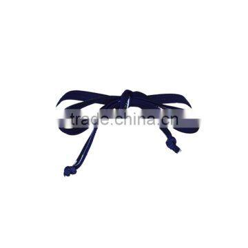 New Sexy Swimwear 2018 For Women photo-4