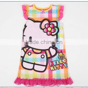 2015 Fashion Sexy Girls Sleepwear photo-2