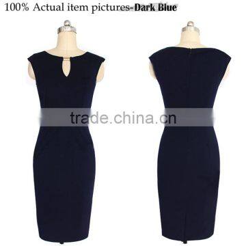 Fashion Summer Lady Dresses Women Sexy Dress photo-5