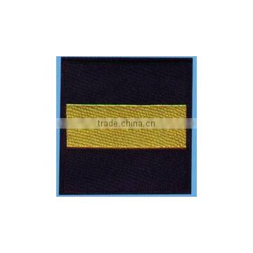 Epaulette shoulder boards,Poilt Air Force Navy Military Uniforms Accessories