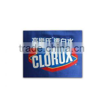 Manufacturer Custom Logo Apron Kitchen photo-5