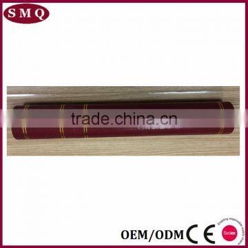 Hot Sale Gold Seals for Certificates Diploma Scroll Holder photo-3