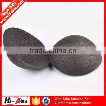 Hi-ana Bra1 Familiar in OEM and ODM Cheaper Bra Cups Wholesale photo-2