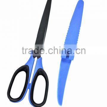Anti-stick Clay Tools -small Scissors Taiwan Products photo-2