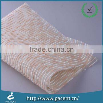 High Quality Garment Costumes Bridal Fabric by Yards photo-3