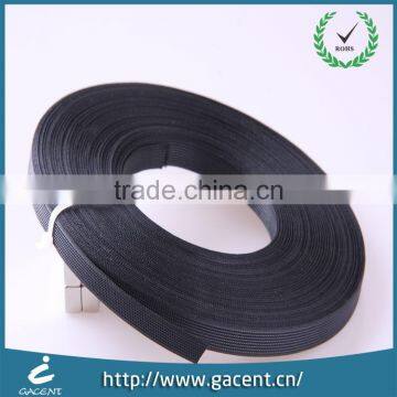 Wholesale Sewing Corset Rigilene Bone for Wedding Dress photo-2