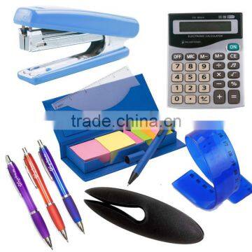 2015 Best Student Customized Logo Promotive Gift photo-2