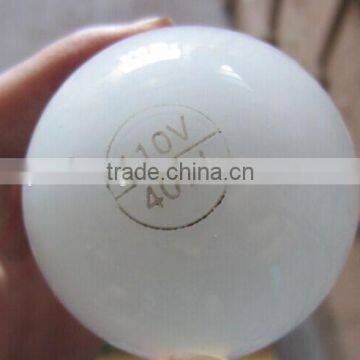 Customize Light Bulbs photo-4