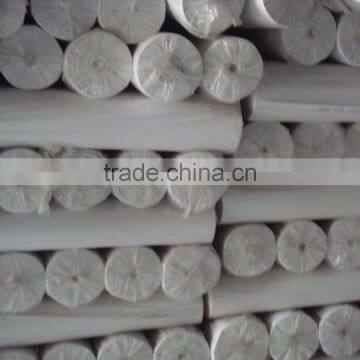 Non-Woven Fusible Interlining photo-2