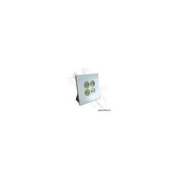 Sell LCD Clock with Calendar