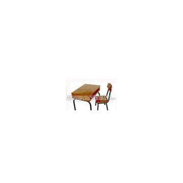 Pupil student desk and chair