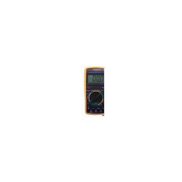 Digital Multimeter