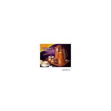 Sell Vacuum Flasks