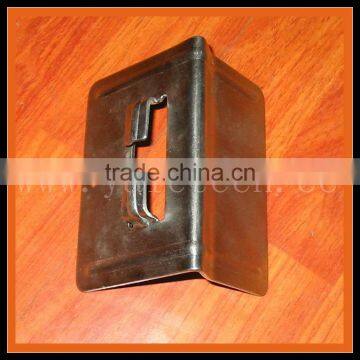 metal corner protector