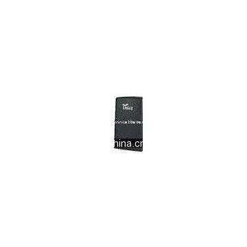 Commercial Slide Gate Operator