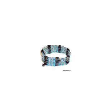 Sell Bracelet