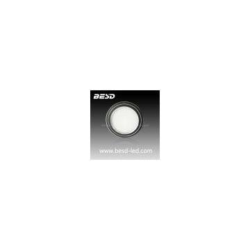 LED indoor downlight
