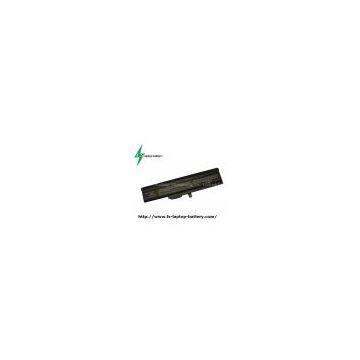 Laptop Battery for Sony Vaio Tx36tp , BPS5