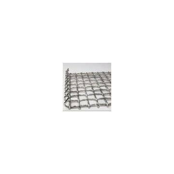 square wire mesh 10