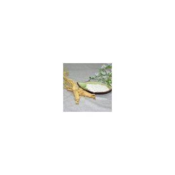 Ginseng Extract