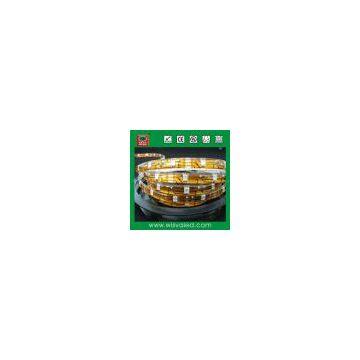 Waterproof Flexible LED Ribbon Lighting