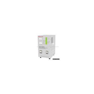 Sell Power Supply Inverters with Charger
