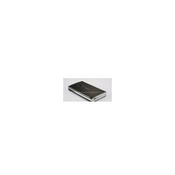 OEM wireless router with mobile power pack PRP Q5