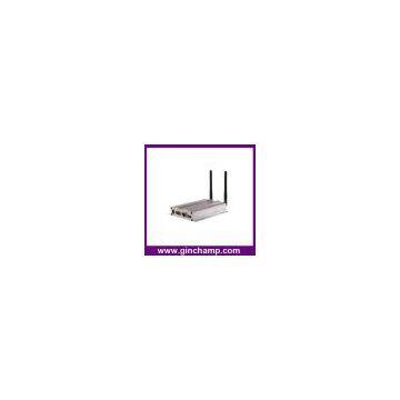 GC-R613 RFID Barcode Reader