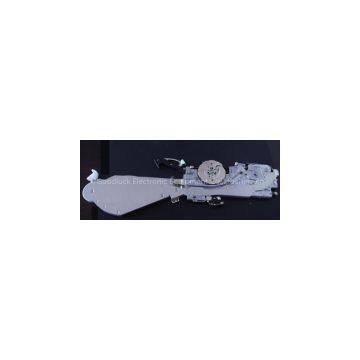 Juki Feeder NF12FS photo-2