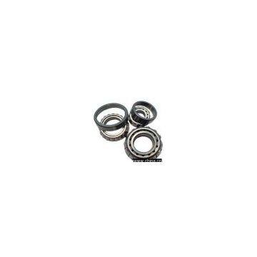 Tapered Roller Bearing