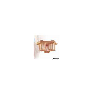Sell Ceiling Lamp