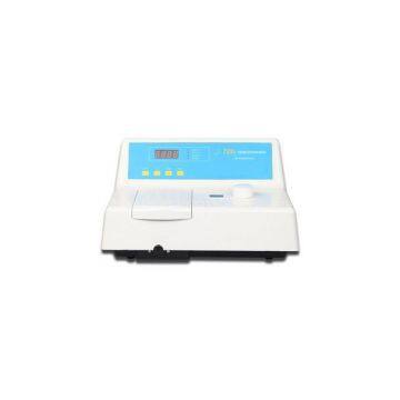 DSH-722S Visible Spectrophotometer