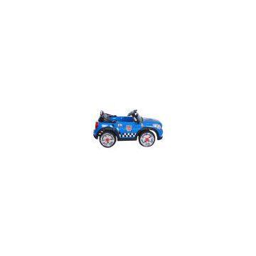 Mini Style 4 Wheels Kids Electric Ride on Cars for Children Ride on Sport Car -B