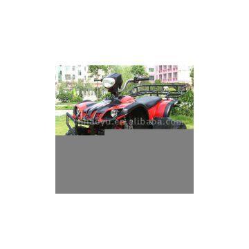 Sell ATV (HY-A110 New)