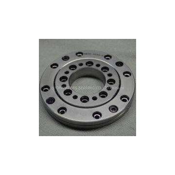 RB3010 Crossed Roller Bearing Non-standard Type photo-3